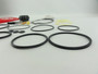 Senco YK0380 Repair Kit for SN60 SN60J Nailer-Brand New-In Stock-Genuine OEM