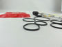 Senco YK0380 Repair Kit for SN60 SN60J Nailer-Brand New-In Stock-Genuine OEM