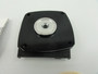 Senco YK0376 Complete Rebuild Repair Kit for SFN1 / SKS / SKSXP  / SPS Nailer / Stapler-Brand New-In Stock-Genuine OEM