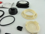 Senco YK0376 Complete Rebuild Repair Kit for SFN1 / SKS / SKSXP  / SPS Nailer / Stapler-Brand New-In Stock-Genuine OEM