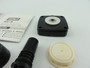 Senco YK0373 Repair Kit for Firing / Triggering & Piston Stop System for SLP20 SLP20XP Brad Nailer-Brand New-In Stock-Genuine OEM
