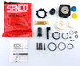 Senco YK0372 Complete Rebuild Repair Kit-Firing, Triggering & Piston Stop System-SLS20 SLS20XP SLS20-HF Stapler-In Stock-OEM