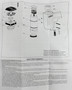 Senco YK0372 Complete Rebuild Repair Kit-Firing, Triggering & Piston Stop System-SLS20 SLS20XP SLS20-HF Stapler-In Stock-OEM