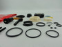 Senco YK0372 Complete Rebuild Repair Kit-Firing, Triggering & Piston Stop System-SLS20 SLS20XP SLS20-HF Stapler-In Stock-OEM