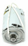 Bosch 2607022864 Motor-Brand New-Genuine OEM-for 13614 14.4V Hammer Drill & 33614 14.4V Drill / Driver-In Stock