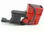 Milwaukee 23-66-0816 Switch-In Stock-New-for 0102-1 0122-1 0222-1 6543-1 6583-1 6584-1 6747-1 6750-1 6750-1 6783-1 6798-1