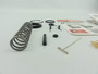 Senco YK0227 Feeder System Repair Kit "D"-For SCN60 SCN65 Coil Nailer-Brand New-In Stock-Genuine OEM