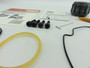 Senco YK0224 Piston Stop Repair Kit "B"-For SCN60 SCN65 Coil Nailer-Brand New-In Stock-Genuine OEM