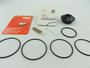 Senco YK0128 Piston Stop Repair Kit "B"-For SN2 SN2+ SN2 Plus SN325 SN325+ Framing Nailer-Brand New-In Stock-Genuine OEM