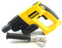 Dewalt DW005 (Replaces DW004) Rotary Hammer Drill 24V Cordless 7/8" SDS Plus-In Stock-Brand New-Genuine OEM-USA Seller