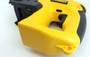 Dewalt DW005 Rotary Hammer Drill 24V Cordless 7/8" SDS Plus-In Stock-New-Genuine OEM-(Replaces DW004)