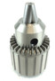 Milwaukee 48-66-1481 1/2" Slotted Chuck-New-In Stock-For New Style Hole Hawg 1670-1 1675-1-USA Seller-Ships In 24 Hours!