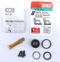 Senco YK0039 Piston Stop Repair Kit "B"-For Model L and LS Stapler-New-In Stock-Genuine OEM-USA Seller-Ships In 24 Hours