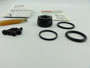 Senco YK0039 Piston Stop Repair Kit "B"-For Model L and LS Stapler-Brand New-In Stock-Genuine OEM
