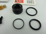 Senco YK0039 Piston Stop Repair Kit "B"-For Model L and LS Stapler-Brand New-In Stock-Genuine OEM