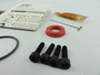 Senco YK0038 Firing / Triggering System Repair Kit "A"-For Model LS and L Stapler-Brand New-In Stock-Genuine OEM