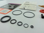 Senco YK0038 Firing / Triggering System Repair Kit "A"-For Model LS and L Stapler-Brand New-In Stock-Genuine OEM