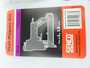 Senco YK0038 Firing / Triggering System Repair Kit "A"-For Model LS and L Stapler-Brand New-In Stock-Genuine OEM