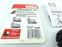 Senco YK0006 Piston Stop Repair Kit "B"-For M1 M2 M2+ M3 M3+ SC1-Brand New-In Stock-Genuine OEM