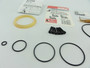 Senco YK0005 Firing / Triggering System Kit "A"-For SC2 SC1 MW M3+ M3 M2+ M2 M1-Brand New-In Stock-Genuine OEM