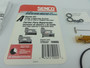 Senco YK0005 Firing / Triggering System Kit "A"-For SC2 SC1 MW M3+ M3 M2+ M2 M1-Brand New-In Stock-Genuine OEM