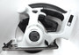 Panasonic EY4542 Metal Cutter Multi-Saw 5-3/8” 14.4V (14.4 Volt) Lithium-Ion (Li-Ion)-Brand New-Genuine OEM-(Tool Only)-Made In Japan-In Stock