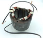 Skil 1619P01547 / 2610329947 / 2740457001 / 2610931901 Field / Stator-Brand New-Genuine OEM-For 5860 HD5860 SPT79-00  SPT70WM-01 Worm Drive Saws-In Stock