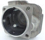 Sachs Dolmar 031.130.004 / 031130004 Cylinder & Piston Assembly-For 143 Chain Saw-Brand New-Genuine OEM-In Stock