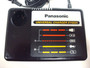 Panasonic EY0225 Charger 2.4V 3.6V-For EY9021 EY9025-Genuine OEM-In Stock
