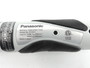 Panasonic EY7411 Screwdriver 3.6V Li-ion-Auto Shut-Off Clutch With Counter-1/4" Hex-Brand New-Genuine OEM-In Stock