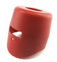 Panasonic EY9X007E Clutch Lock Cover-Red-For EY7410 and EY7411 Screwdriver 3.6V-Brand New-Genuine OEM-In Stock