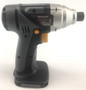 Panasonic EY6506 Impact Driver 12V (12Volt) 1/4" Hex Drive-Open Box-Like New-Genuine OEM-In Stock