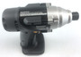 Panasonic EY6506 Impact Driver 12V (12Volt) 1/4" Hex Drive-Open Box-Like New-Genuine OEM-In Stock