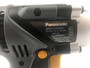 Panasonic EY6506 Impact Driver 12V (12Volt) 1/4" Hex Drive-Open Box-Like New-Genuine OEM-In Stock