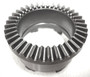 Bosch 1616333023 Crown Gear-New-Genuine-for Rotary Hammers 11219EVS 11227E 11230EVS 11233EVS 11216EVS GBH38 GBH5DCE-In Stock