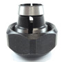 Porter Cable 42950 1/2” Collet-For Routers 5182 690 690LR 690LRVS 691 6902 6912 6931 7518 7529 7538 7539 75182 890-In Stock