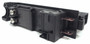 Bosch 1607000704 Switch-New-for 1772-6 1853-5 1853-6 1873-6 1873-8 1873-8F 1893-6 1894-6 1974-8 1994-6 Angle Grinders-In Stock