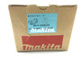 Makita 626151-7 Field /Stator-Brand New-Genuine OEM-For HM1810 HM1810X3 AVT Breaker Hammer Digger-In Stock