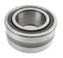 Bosch 1610910007 Needle Bearing-Brand New-Genuine OEM-For 11209 11305 Rotary Hammer / Demo Hammer-USA Seller-In Stock
