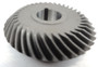 Milwaukee 32-60-2170 Gear Set-Brand New-Genuine OEM-For Angle Drill 0375-1 (Serial # 611-1001 to Serial# 611-29999)-In Stock