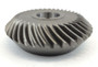 Milwaukee 32-60-2170 Gear Set-Brand New-Genuine OEM-For Angle Drill 0375-1 (Serial # 611-1001 to Serial# 611-29999)-In Stock