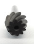 Milwaukee 32-60-2170 Gear Set-Brand New-Genuine OEM-For Angle Drill 0375-1 (Serial # 611-1001 to Serial# 611-29999)-In Stock