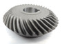 Milwaukee 32-60-2170 Gear Set-Brand New-Genuine OEM-For Angle Drill 0375-1 (Serial # 611-1001 to Serial# 611-29999)-In Stock