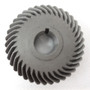 Milwaukee 32-60-2170 Gear Set-Brand New-Genuine OEM-For Angle Drill 0375-1 (Serial # 611-1001 to Serial# 611-29999)-In Stock