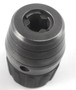 Dewalt 330075-82 Chuck 1/2" Rohm Supra SK-Refurbished-Genuine OEM-For DC936 DCD939 DCD950 DC926 DC927 DC935 DC900 DC901 DC910 DC925 DCD959 DCD970 Hammer Drill-In Stock