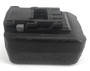 Panasonic EYFB40 / EYFB40B Battery 14.4V Li-Ion-Refurbished-Genuine OEM-Made In Japan-USA Seller-Ships in 24 Hours-In Stock