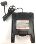 Milwaukee 48-59-2801 Charger 28V-Brand New-Genuine OEM-(Charges V28 M28 Lithium-Ion Li-ion 48-11-2830 Battery)-In Stock