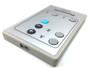 Panasonic EYFA31 Remote for Pulse Tools-Brand New-Genuine OEM-In Stock