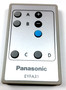 Panasonic EYFA31 Remote for Pulse Tools-Brand New-Genuine OEM-In Stock