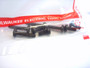 Milwaukee 14-46-0138 Switch and Handle Kit-Brand New-Genuine OEM-For 6781-1 6584-1 6611-1 6741-1 6747-1 6750-1-In Stock